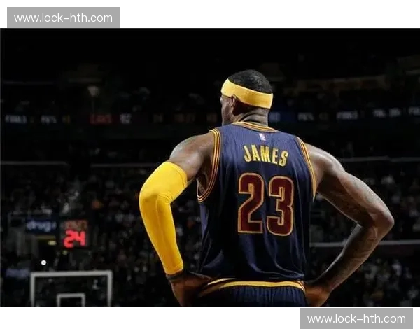 天赋的极点与铁血的碰撞：当马刺的“外星人”降临克利夫兰