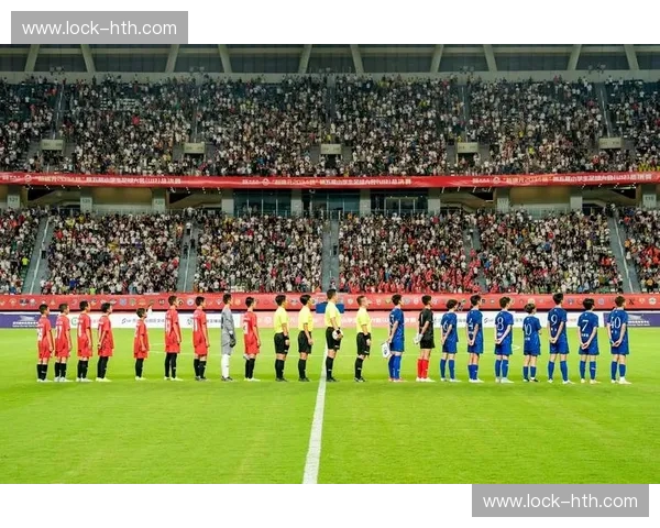 绿茵巅峰对决：米堡vs阿森纳直播，见证热血与荣耀的交织