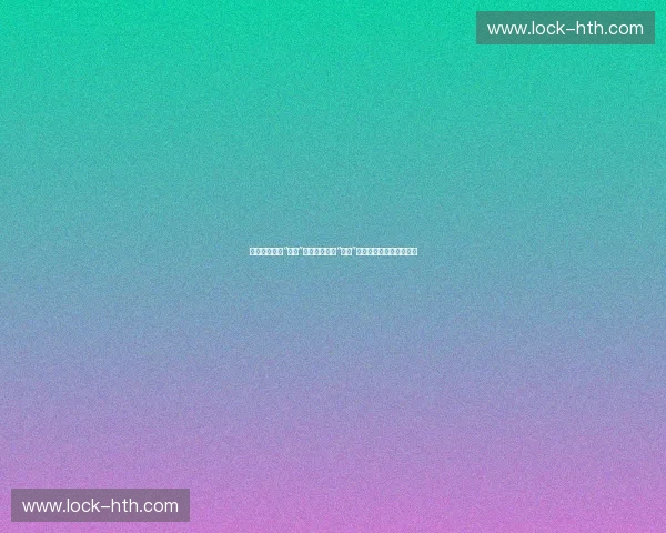 拳击史诗：当“大帝”科里琴克遭遇“毒液”刘易斯，谁能铸就传奇？