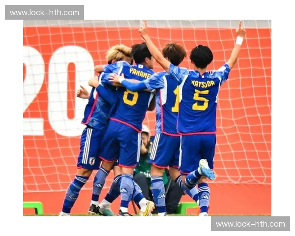 约旦vs吉尔吉斯斯坦：亚洲杯赛场上的激情碰撞与策略博弈